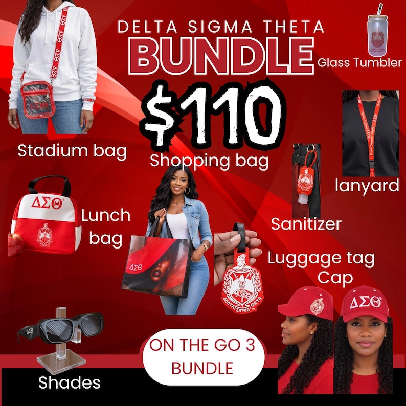 Op de afbeelding: Handgemaakt houten bord met de tekst "Welcome" in een speels lettertype. Het bord is wit geschilderd met een verweerde afwerking en heeft een decoratief bloemmotief in roze en groen. Ontworpen om op te hangen aan een deur of muur.