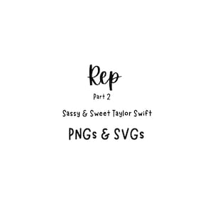 Teil 2 PNGs/SVGs