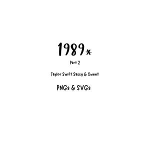 1989* png-/svg's, deel 2