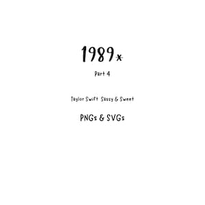 1989* Teil 4 PNGs/SVGs