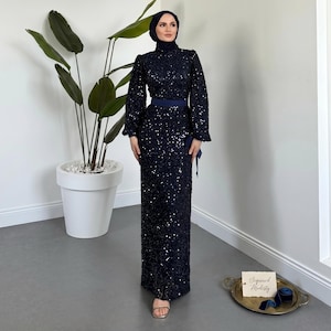 Dubai Luxury Evening Dresses - Etsy UK Dubai Luxury Evening Dresses - Etsy UK