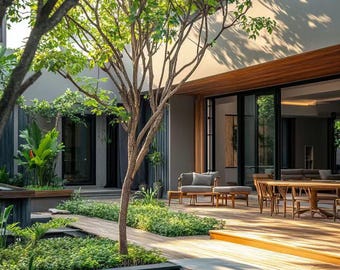 Personalized Garden Design,Landscape Design,Backyard Design,Garden Rendering 3D models,Designed for YOUR Planting Space
