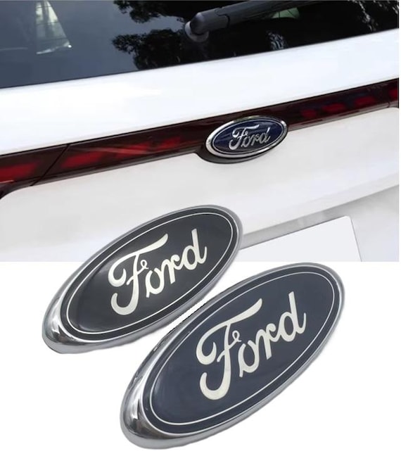 ADESIVO STICKERS STEMMA Distintivo Simbolo Logo World Cup 2006 Hamburg - Foto 10