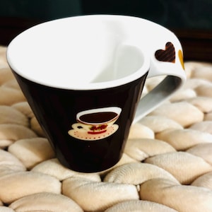 906 Mug - Etsy