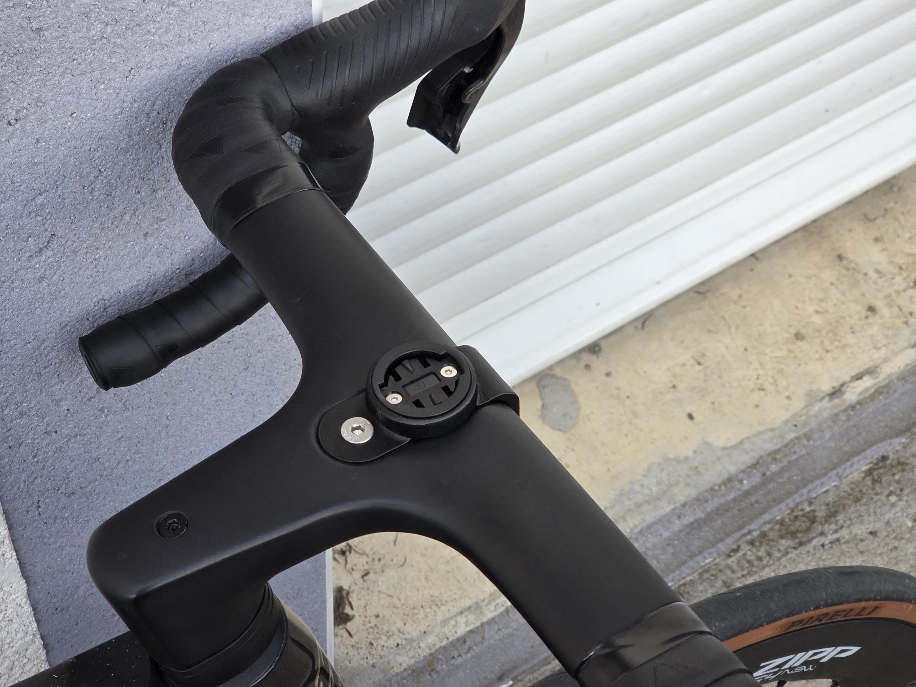 Canyon Gear Groove Computer Mount - Etsy