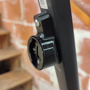 For Canyon Ultimate SP0094 / SP0095: Radar Support (Garmin Varia / Bryton Gardia / Wahoo Tackr Radar / Mangene / iGPSPORT ...)