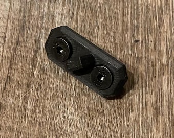 Call of Duty Charm Hanger
