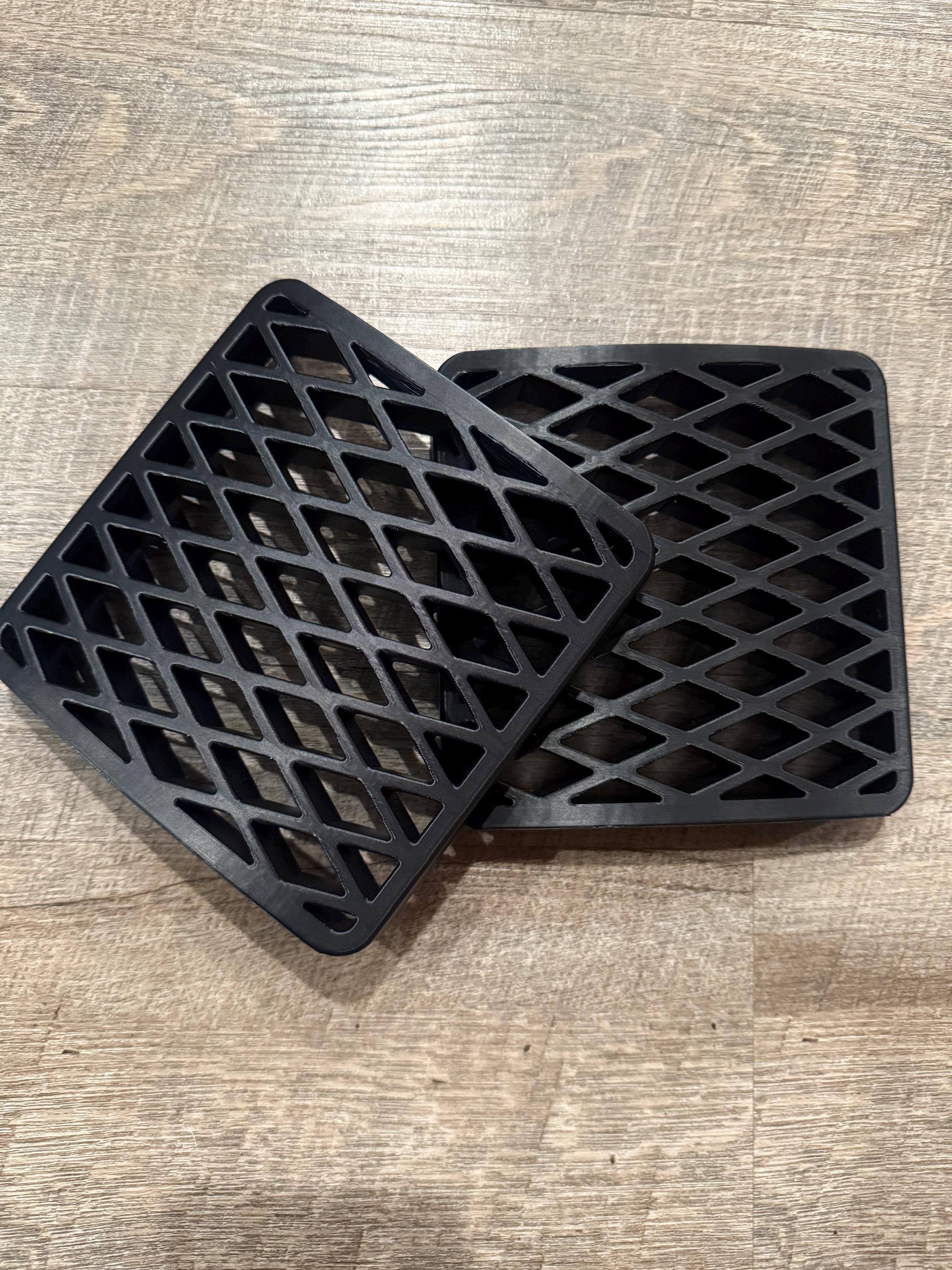 Sapi Training Plate - Etsy