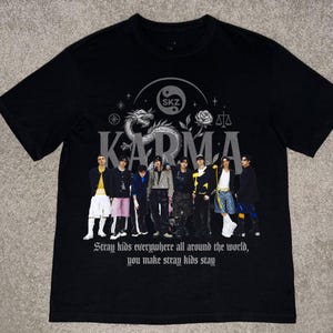 Twice This is for World Tour Shirt, Twice Enemy Shirt, Twice This