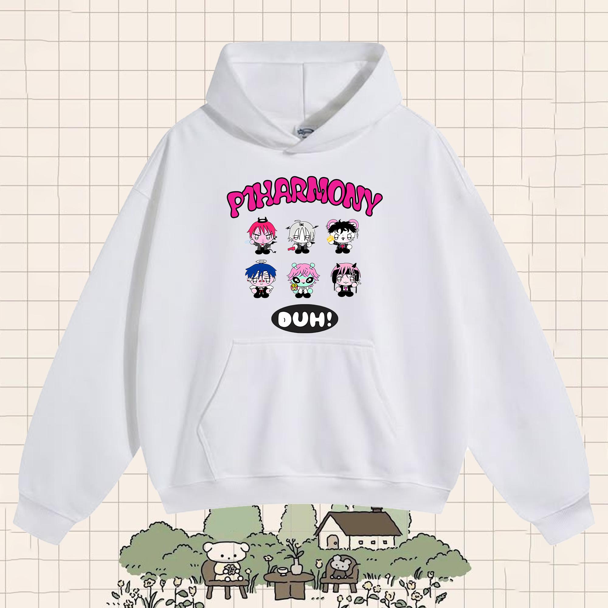UTOP1A 未開封 リンガーTシャツ ソウルコン P1Harmony グッズ ENHYPEN WALK THE LINE ソウルコン リンガーTシャツ - メルカリ