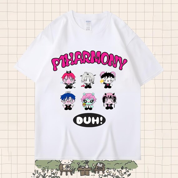 UTOP1A 未開封 リンガーTシャツ ソウルコン P1Harmony グッズ UTOP1A 未開封 リンガーTシャツ ソウルコン P1Harmony グッズ 【公式通販】
