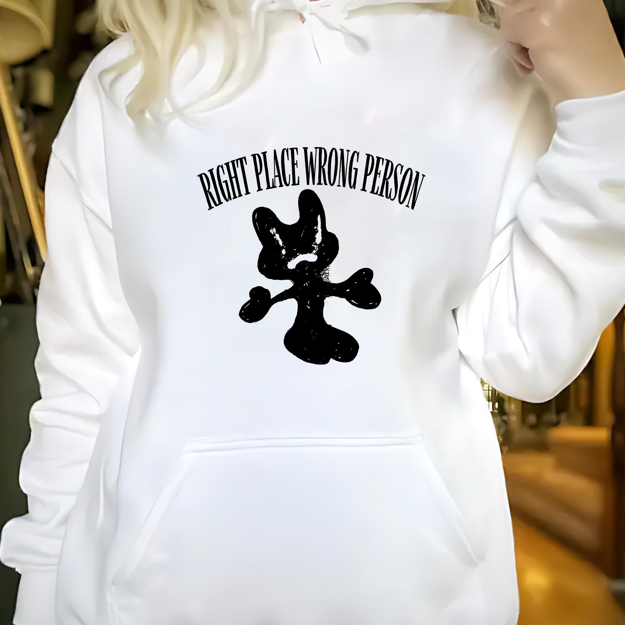 Bts yet to Come Hoodie - Etsy
