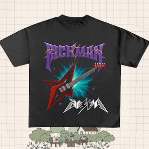 Retro Aespa Rich Man Shirt, Aespa Dirty Work Shirt, Aespa Synk AeXisline Live Tour 2025, Aepsa Members Ningning, Karina, Winter, Giselle