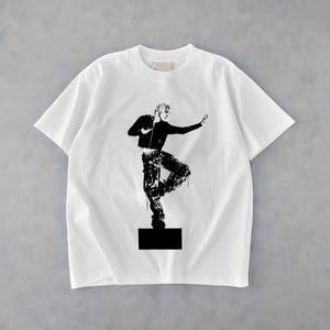 P1harmony T Shirt - Etsy