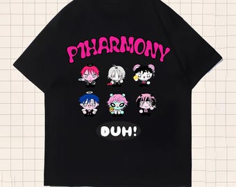 UTOP1A 未開封 リンガーTシャツ ソウルコン P1Harmony グッズ ENHYPEN WALK THE LINE ソウルコン リンガーTシャツ - メルカリ