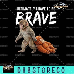 May include: A white ceramic mug with a black handle and the text "But First, Coffee" in a black, bold font. The mug is on a white surface.