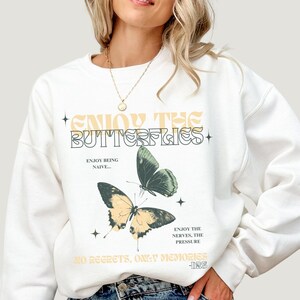 Formula 1 Sweatshirt Formula 1 Crewneck Sweatshirt F1 Sweatshirt F1 Shirt F1 Hoodie F1 Gifts Grand Prix Race Car Birthday Gift For Her
