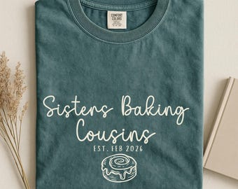 Bump Squad Shirt Schwangere Schwestern Geschenk Zwei Schwangere Freunde Shirt Erwartet Mama Geschenk Schwangerschaft Ankündigung Mama To Be Shirt