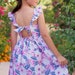 see more listings in the Dresses section