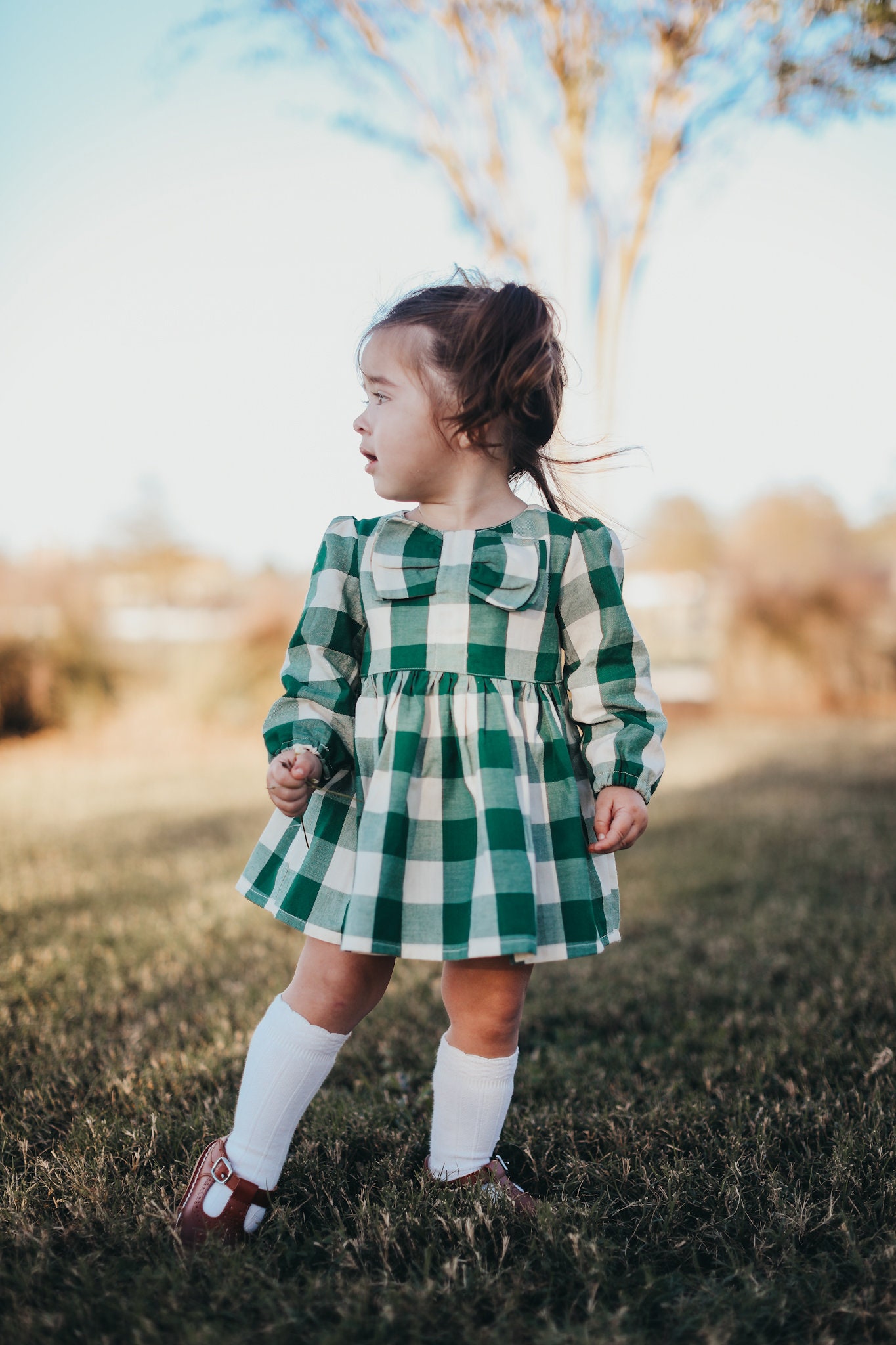Glasgow Dress PDF Sewing Pattern Including Sizes 12 Months Etsy UK