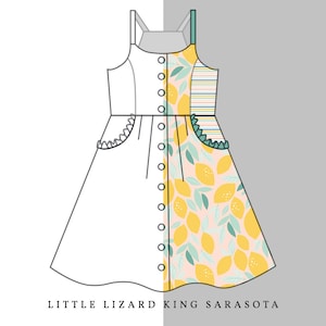 Digital Sarasota MOCK-UP Template
