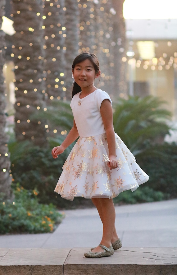 Arendelle Dress PDF Sewing Pattern, Including Sizes 12 Months - 14 Years,  Girls Dress and High Low Dress Pattern, Girls Dress Pattern - Etsy