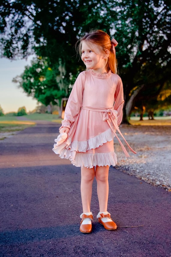 light pink dress with brown shoes With Blush Pink What Color Shoes To Wear With Light Pink Dress Brown Shoes What Color