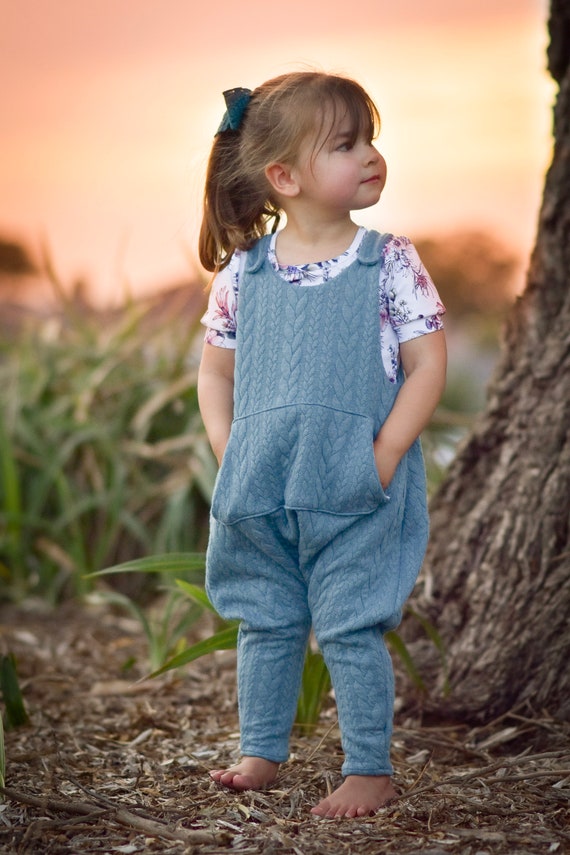 Tutina jeans deals neonato