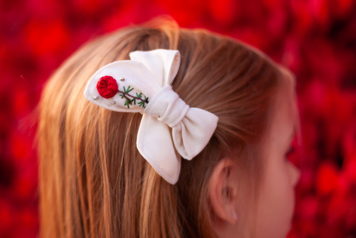 Oslo Hand Embroidery PDF Pattern Beginner Embroidery Pattern Etsy