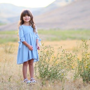 Matilda Jane - Etsy Australia Matilda Jane - Etsy Australia