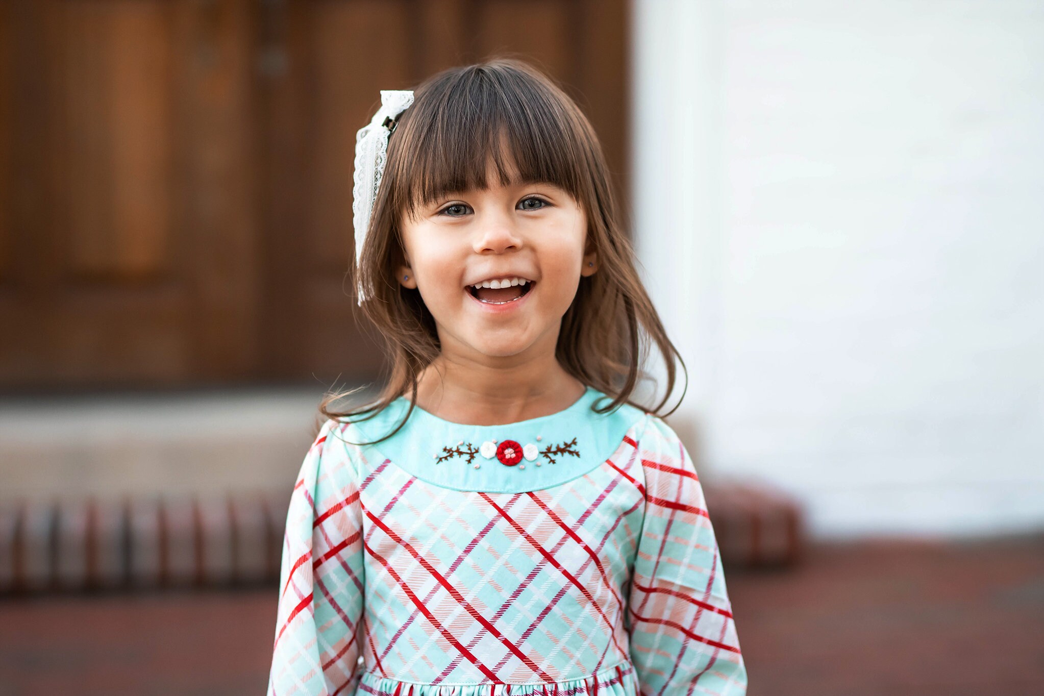 Oslo Hand Embroidery PDF Pattern Beginner Embroidery Pattern Etsy