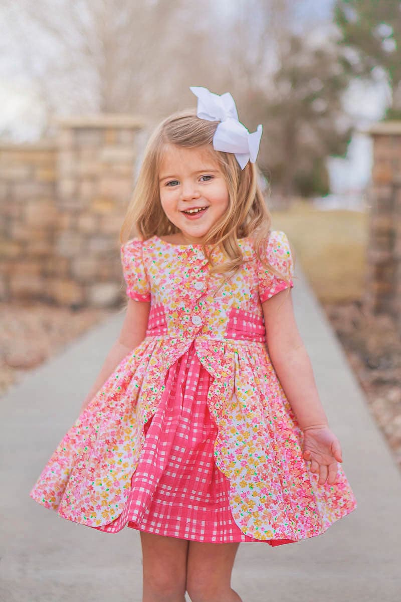 スーツ・フォーマル・ドレス andresd smocking patterns dress smocking patterns dress | ANDRESD