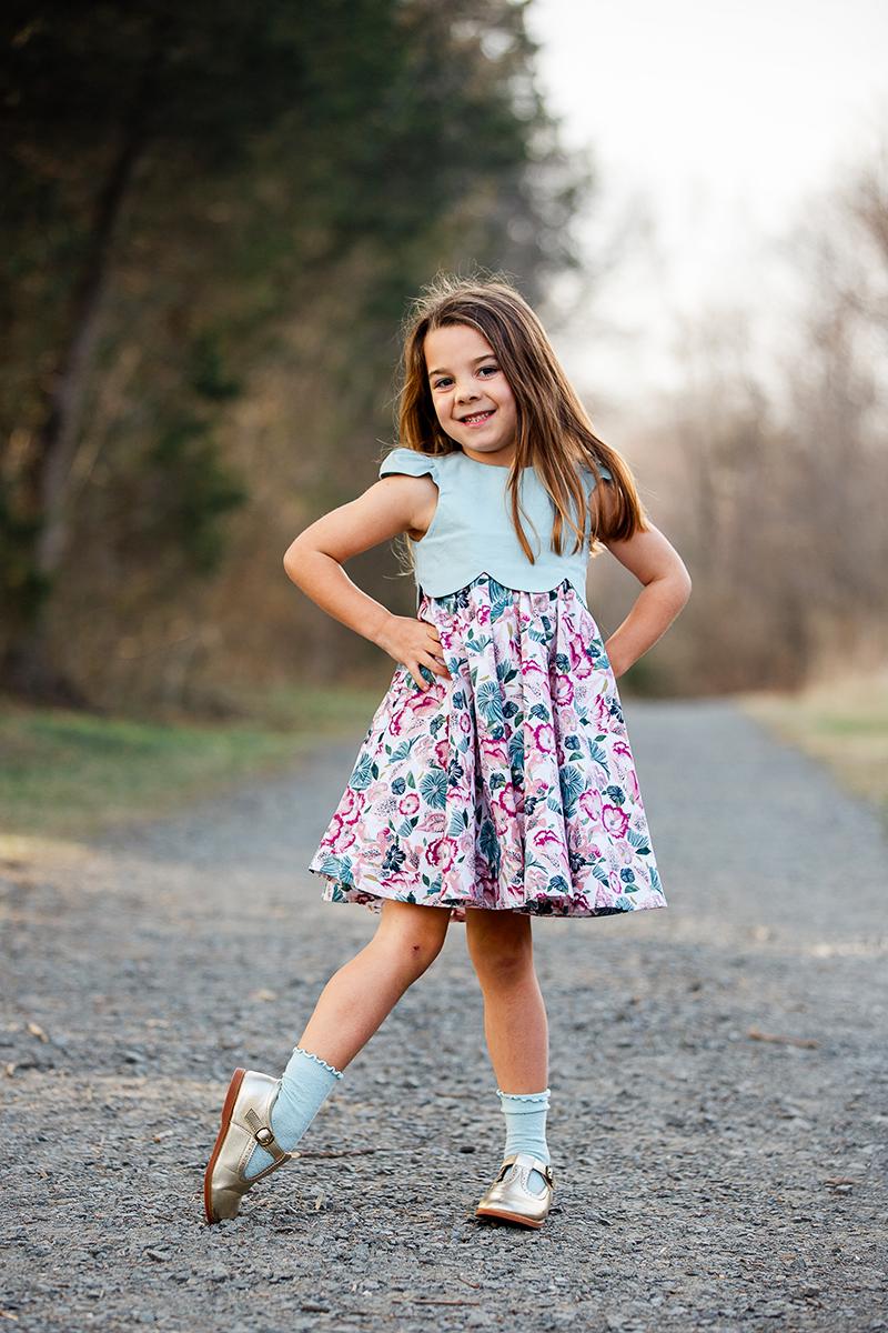 Kerala Dress - Etsy New Zealand