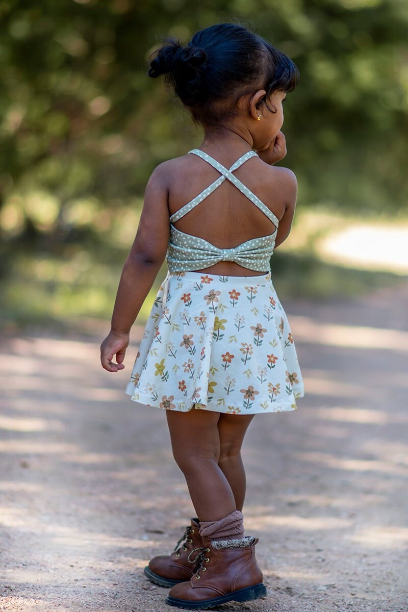 Crop Top Hoodie for Kids Etsy