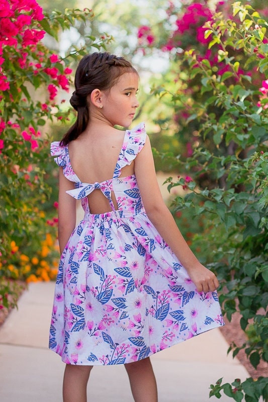 princess polly baby blue dress Teen Beach Dress