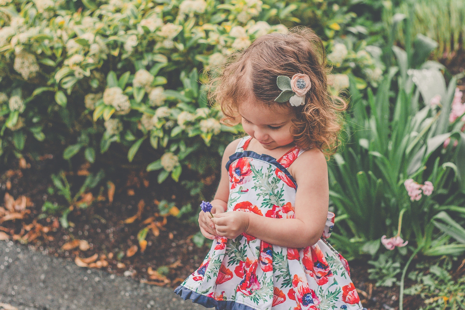 Charleston Baby Top Pinafore and Bloomers PDF Sewing Pattern Etsy