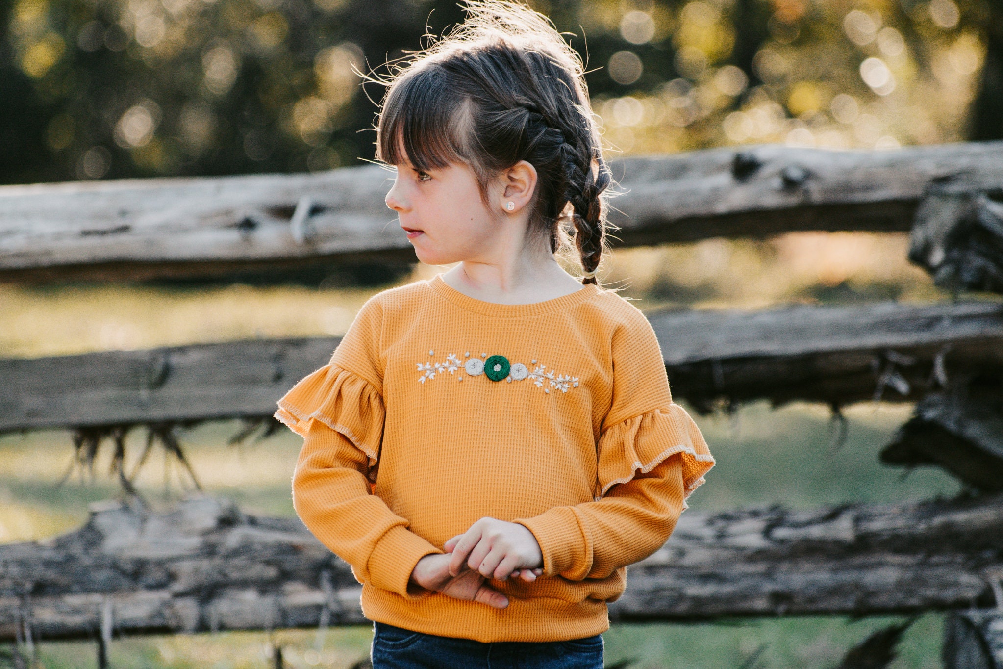 Oslo Hand Embroidery PDF Pattern Beginner Embroidery Pattern Etsy