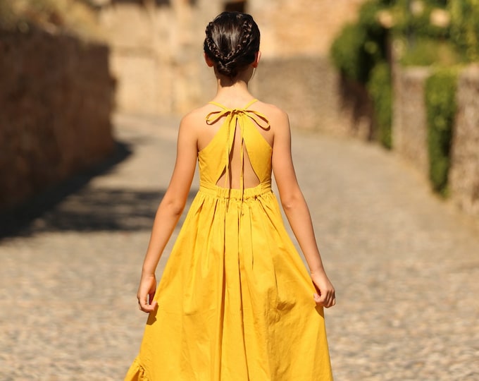 Blackbird Designs/ AWAY WE RIDE / Cross Stitch Chart / Pattern Only Etsy