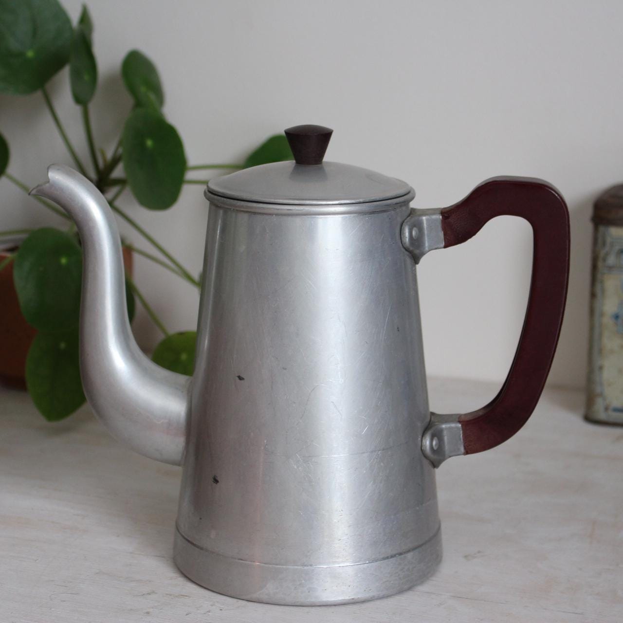 Vintage Tournus - Etsy