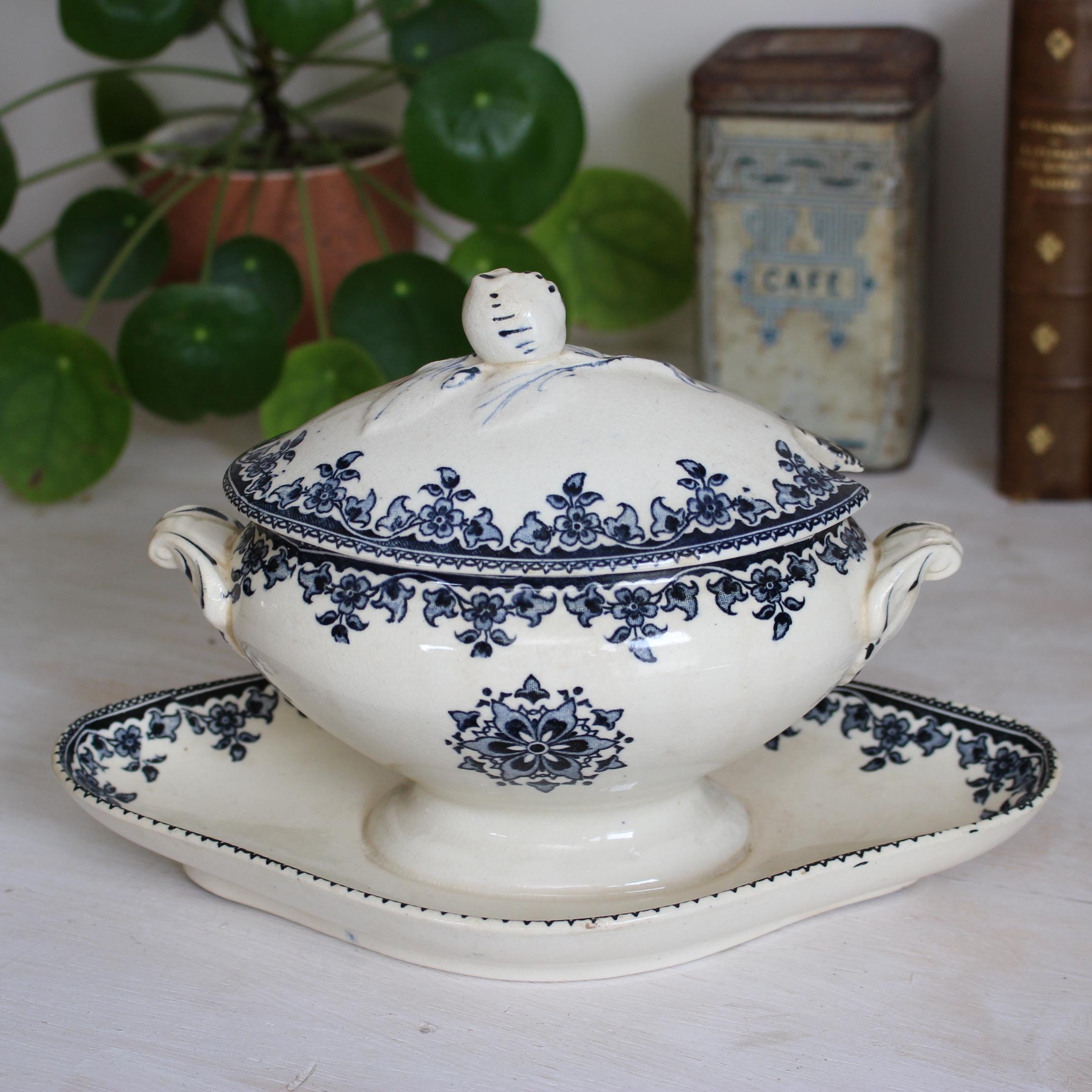 Terre de fer hb cie - Etsy 日本