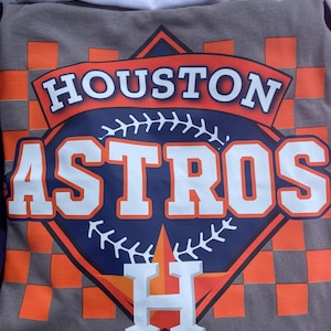 Houston Astros