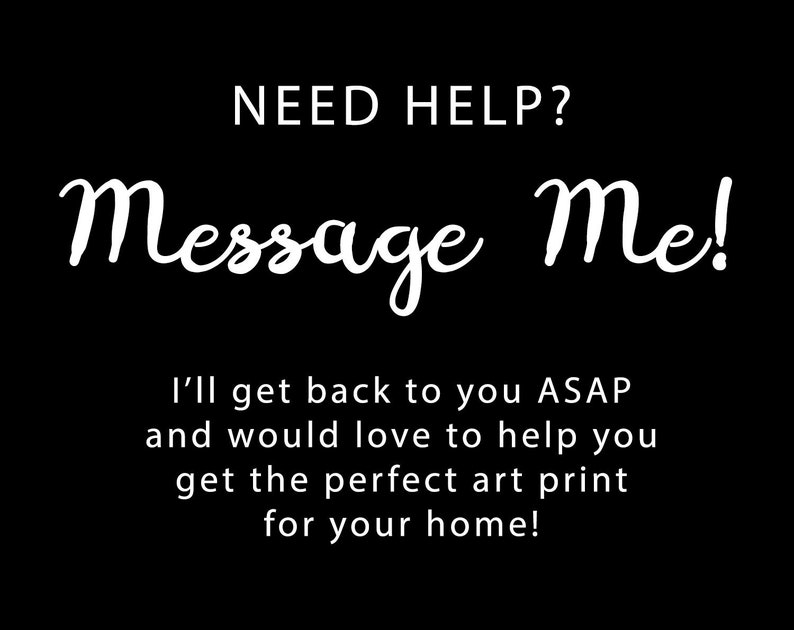 Vertex 2025 Yearly Calendar A Comprehensive Guide To The Future 16+ Calendar 2022 Full Year Background – All In Here