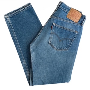 501 0117 Levis - Etsy