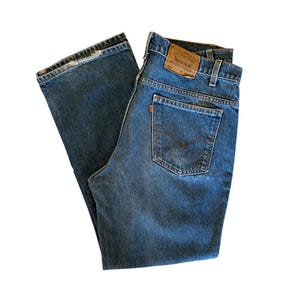 Levis 517 90s - Etsy