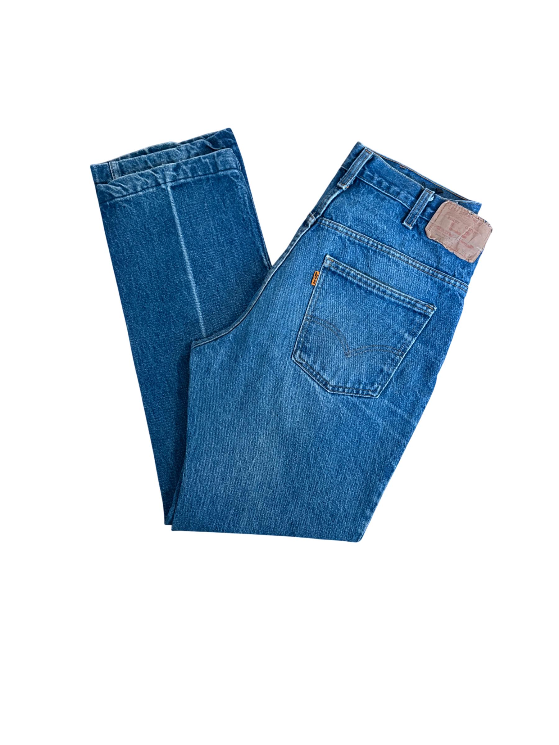 Mens 501 Levi Jeans W34 - Etsy