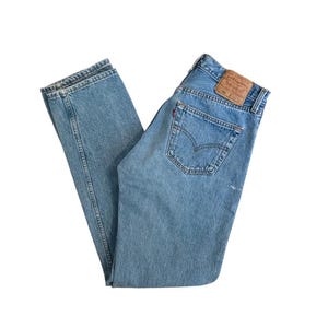 新品　リーバイス　501オリジナル　W29 L32 plusa-main_plusa69bbbf1df5