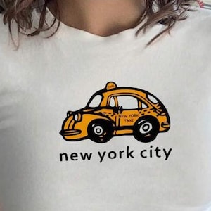 New York City Png New York png Girls Trip png,Vacay mode png,Social Club Png Preppy Png Cocktail png The Big apple States Design