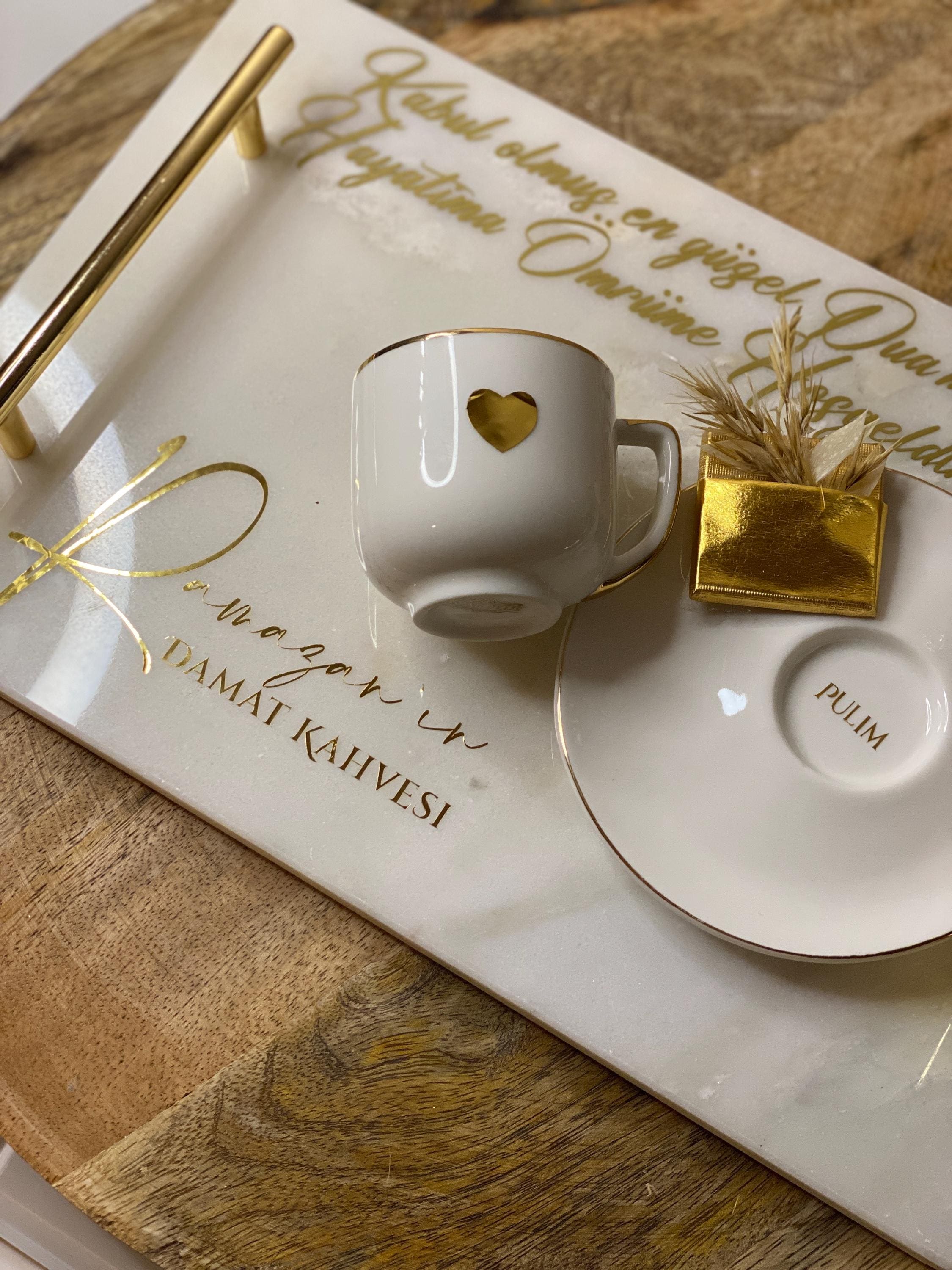 Erotik mabudaning istaklari teosi