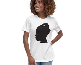I Am Magic Women's T-Shirt