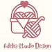 AdeliaStudioDesign store logo
